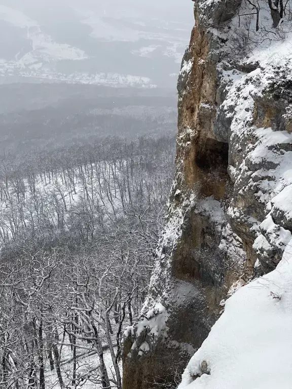 комната р-н Майкопский п Каменномостский ул Поселковая 53 фото 46