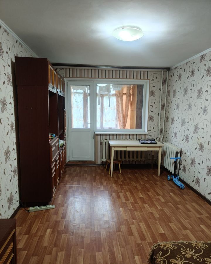 квартира г Салават ул Калинина 73 фото 4