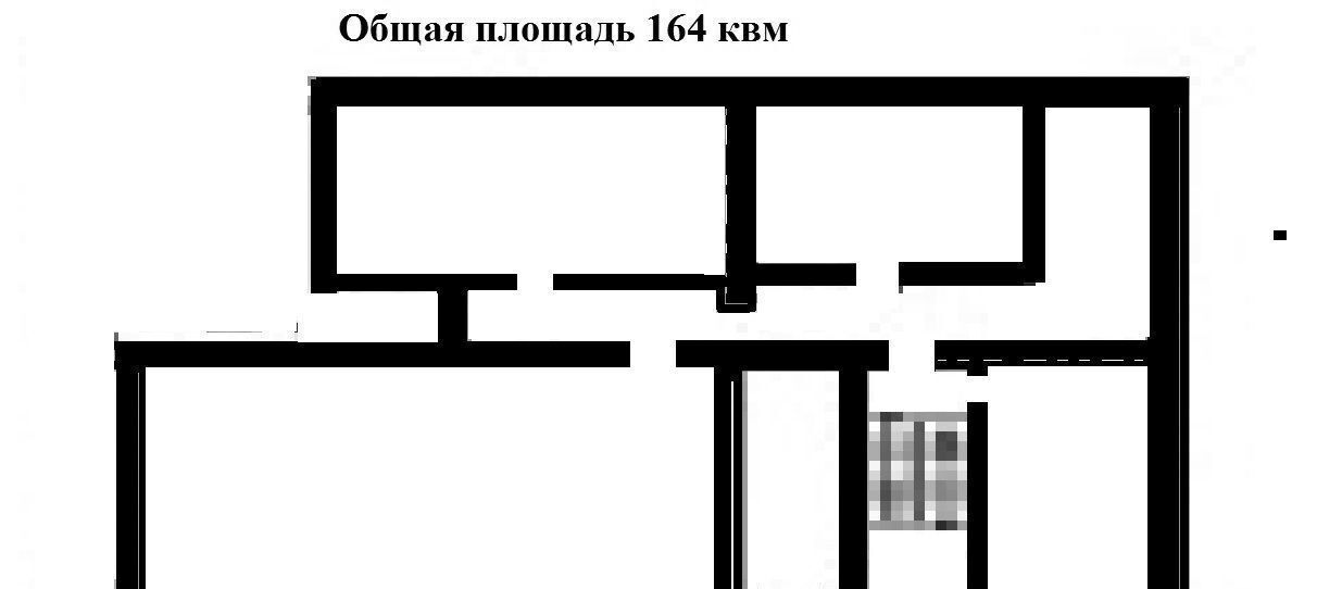 свободного назначения г Кемерово р-н Центральный ул Васильева 7 фото 15