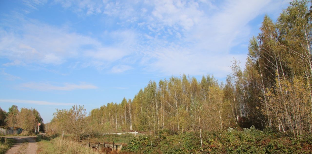 дом городской округ Орехово-Зуевский п Тополиный снт Яблонька ул. Северная фото 27