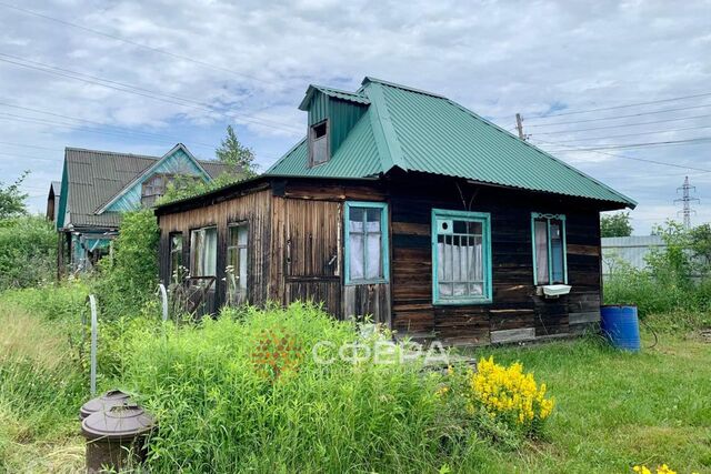 Правый берег, Новосибирск городской округ фото