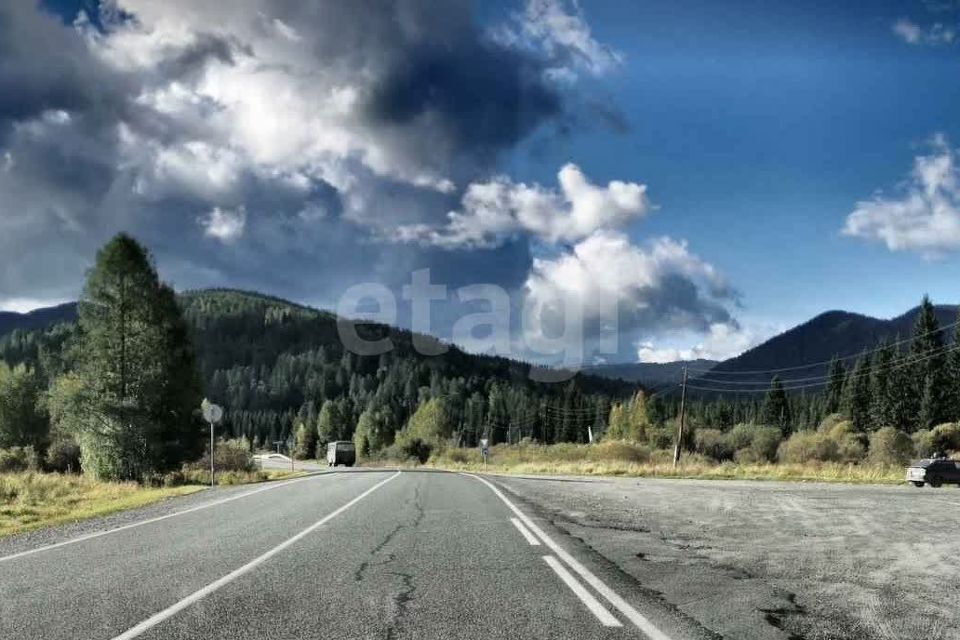 земля р-н Шебалинский село Топучая фото 5