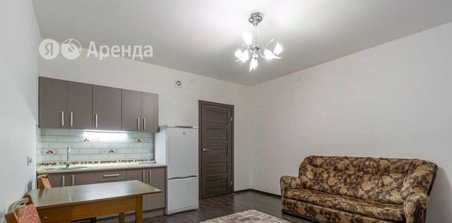 пр-кт Ветеранов 185к/2 фото