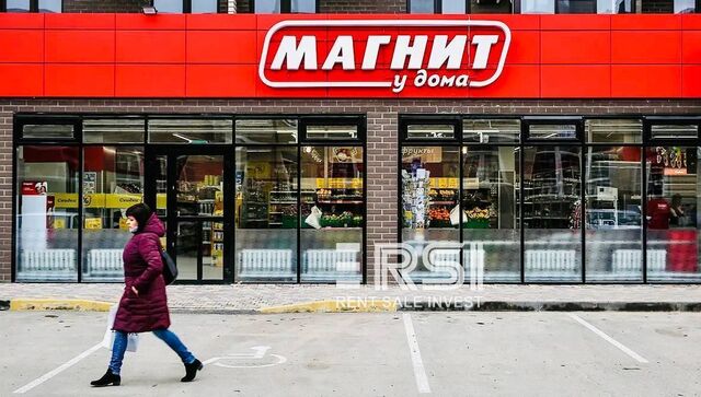 метро Электросила ул Варшавская 6к/2 фото