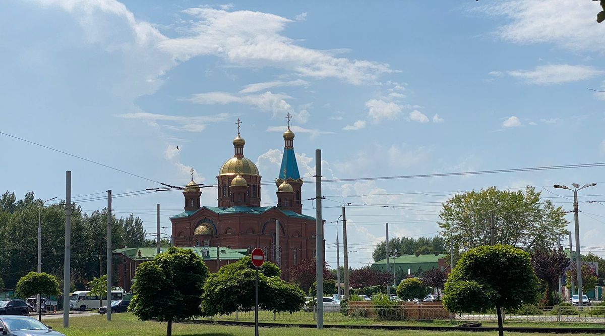 квартира г Краснодар р-н Западный ЖК «Юбилейный» 7 наб. Рождественская фото 9