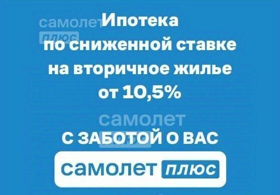 квартира г Пермь р-н Свердловский ул Льва Шатрова 20 фото 16