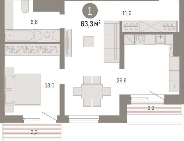 Уралмаш пер Ритслянда 15 фото