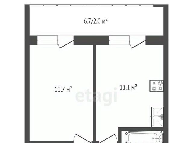 г Аксай ул Речников 16к/3 фото