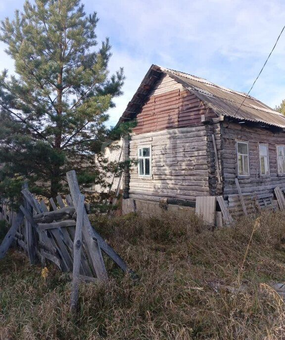 земля р-н Гафурийский с Красноусольский сельсовет фото 3