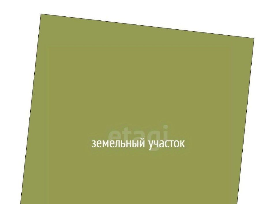 земля р-н Семилукский с Студеновка ул Овражная Губаревское с/пос фото 9