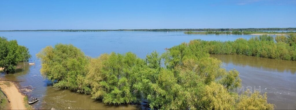 дом р-н Черноярский с Соленое Займище ул Степная фото 15