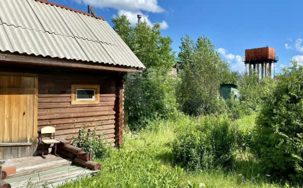 земля р-н Искитимский Гилёвский сельсовет фото 2