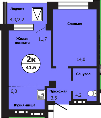 р-н Свердловский фото