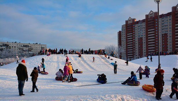 квартира г Санкт-Петербург метро Международная ул Белградская 26к/9 фото 20