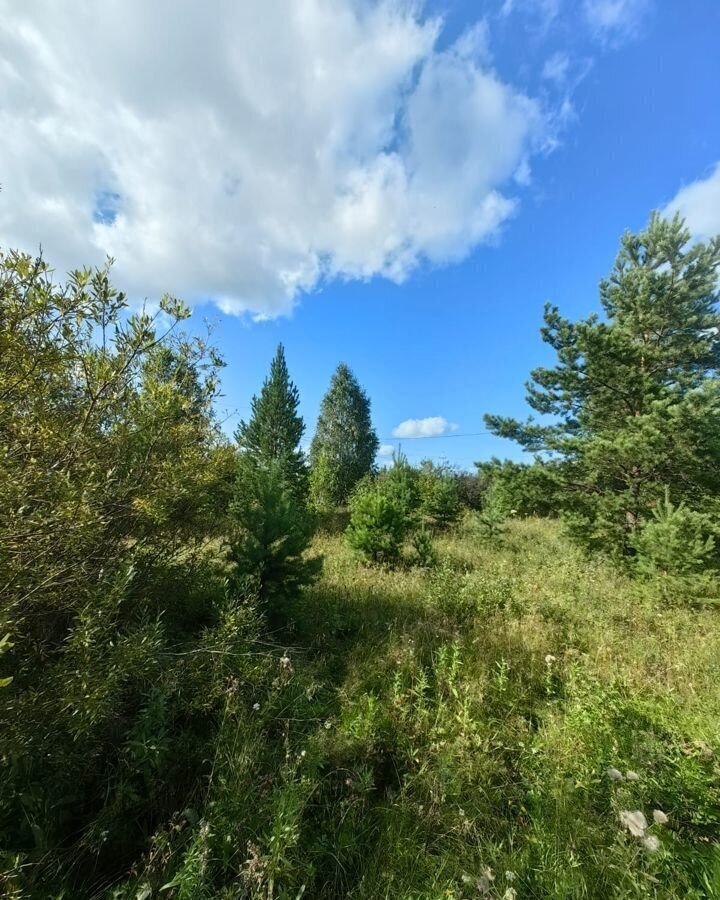 земля р-н Пригородный с Покровское ул Солнечная Свободный фото 9