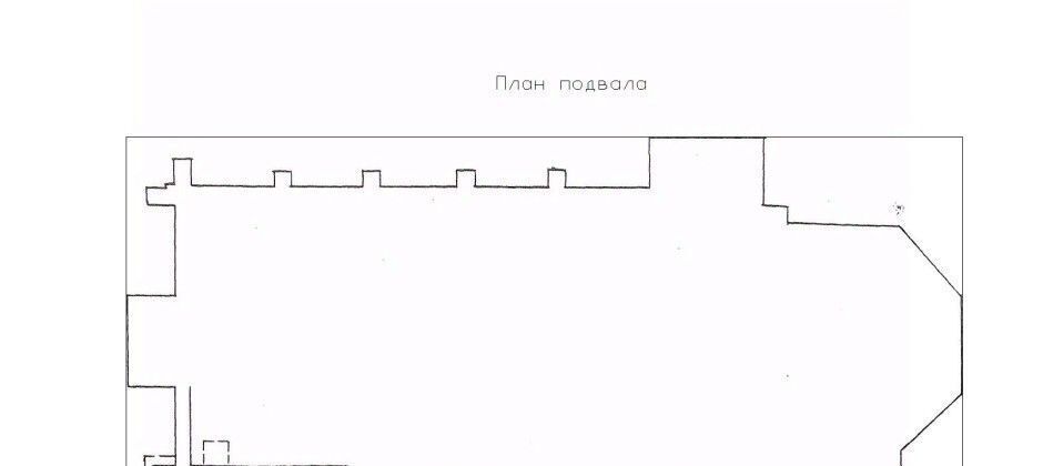 офис г Санкт-Петербург метро Елизаровская пр-кт Обуховской Обороны 127а фото 8