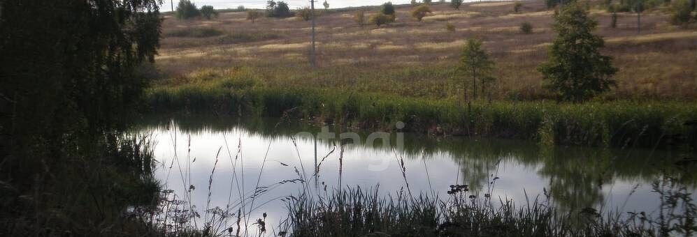 дом р-н Бабынинский д Альшаны сельское поселение село Бабынино, Бабынино фото 2