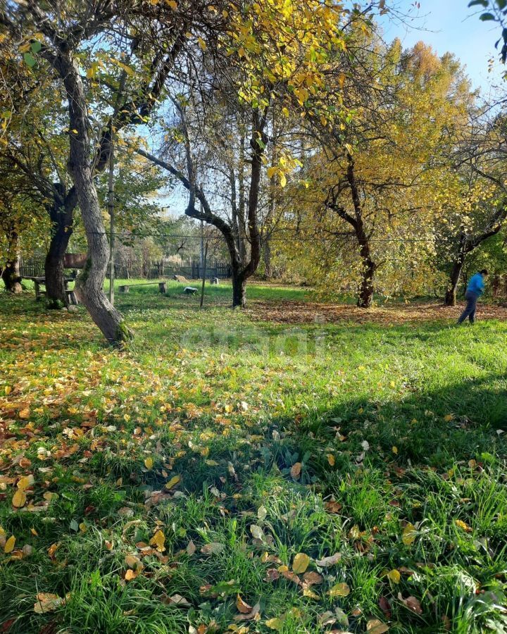 дом р-н Бабынинский д Альшаны сельское поселение село Бабынино, Бабынино фото 6