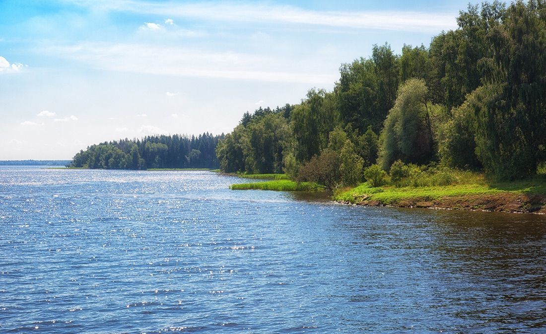 земля городской округ Мытищи д Аксаково 9739 км, Марфино, Алтуфьевское шоссе фото 2