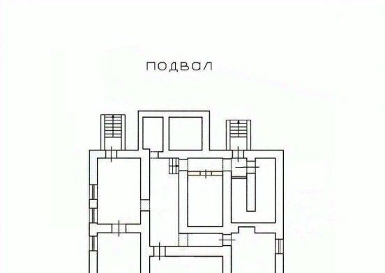 офис г Санкт-Петербург метро Площадь Восстания наб Синопская 66-68-70А фото 10