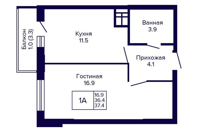 дом 54 городской округ Новосибирск фото