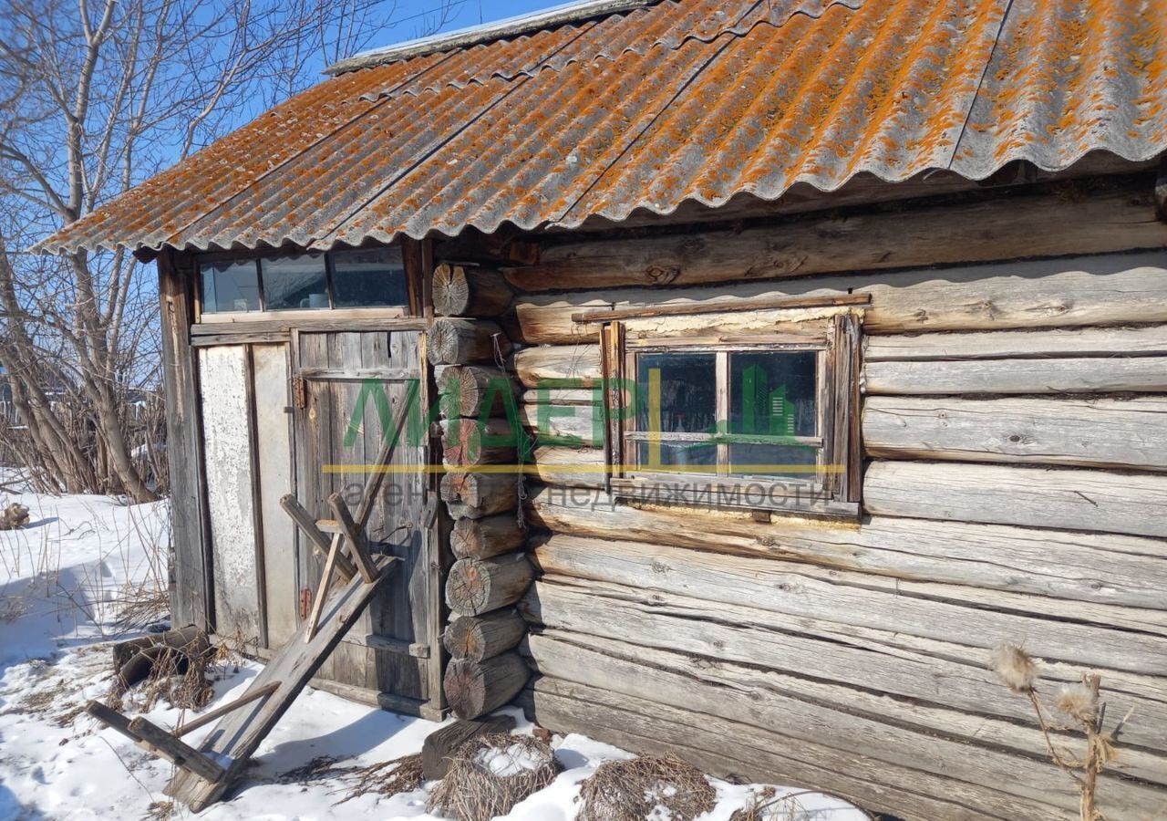 дом р-н Ленинск-Кузнецкий с Красное ул Ключевая Промышленная фото 14