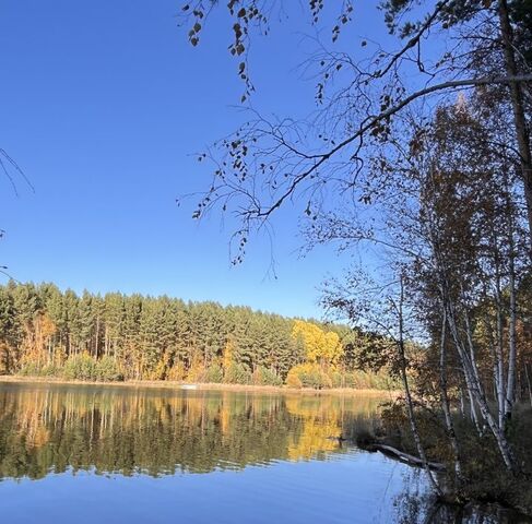 Ушаковское муниципальное образование, Петровская Слобода ДНТ фото