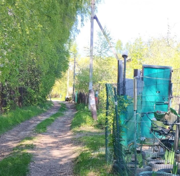 дом р-н Зеленодольский пгт Васильево пер имени Александра Чуркина муниципальное образование фото 18