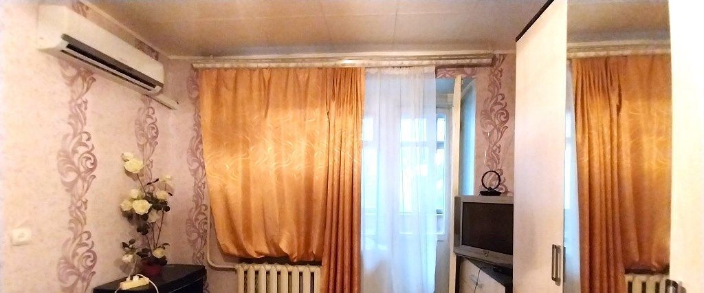 квартира г Волгоград р-н Красноармейский ул., 45, Респ Удмуртская фото 2