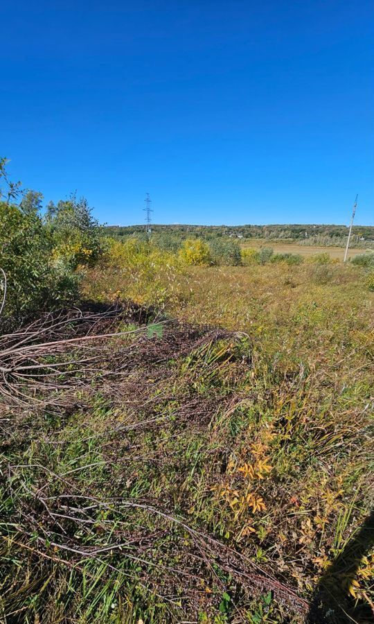 земля р-н Благовещенский с Чигири ул Пограничная Благовещенск фото 4