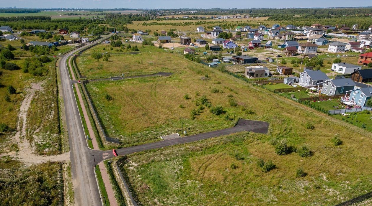 дом р-н Всеволожский Колтушское городское поселение, Прилесный Стиль кп, Ломоносовская фото 9