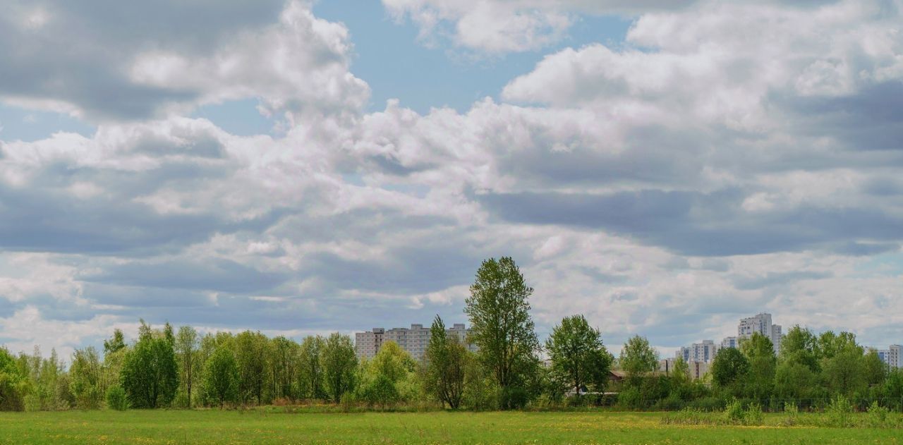 дом р-н Всеволожский Свердловское городское поселение, Негород Заневский кп, Пролетарская фото 32