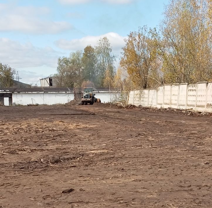 офис городской округ Рузский д Нестерово фото 1