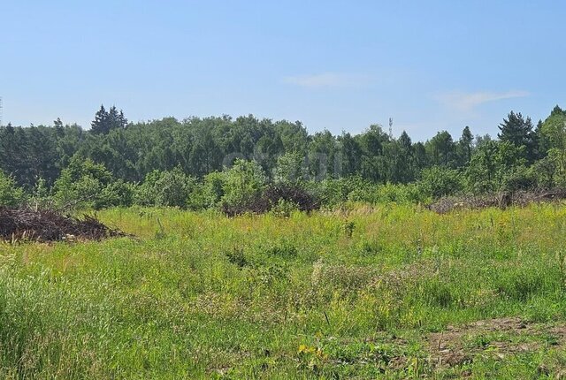 земля Иншинский сельский округ, муниципальное образование фото