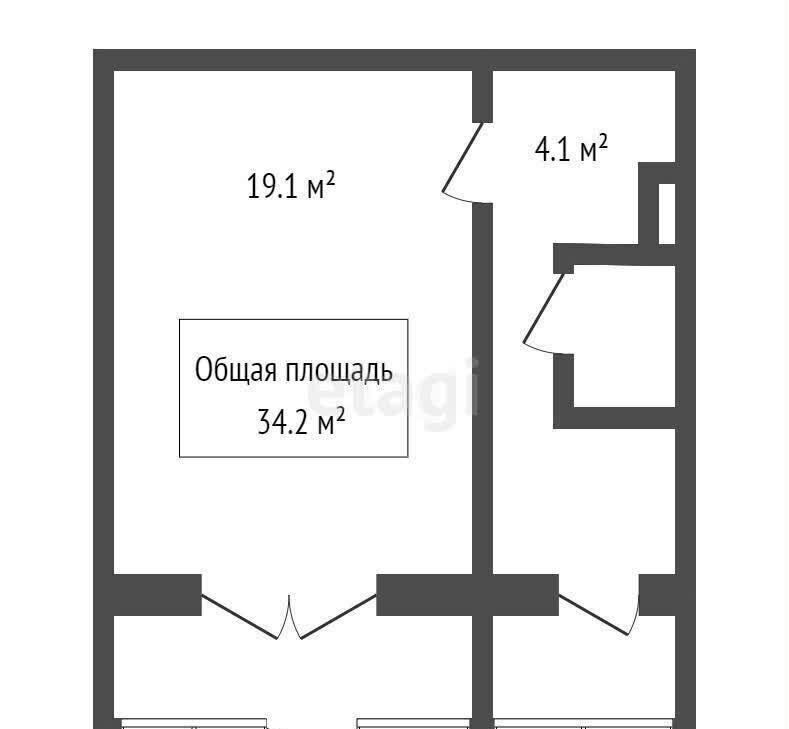 свободного назначения г Новосибирск ул Петропавловская 2 Площадь Маркса фото 7