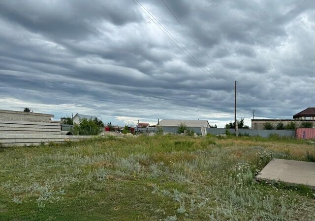 ул Набережная 147 Карталинское городское поселение фото