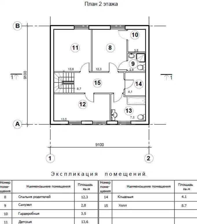 земля городской округ Солнечногорск 9769 км, квартал Дорожный, Пятницкое шоссе фото 8