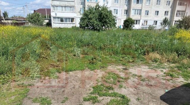 ул Куликова Арзамас городской округ фото