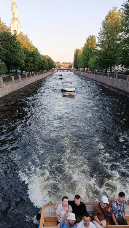 квартира г Санкт-Петербург метро Технологический Институт 1 пр-кт Римского-Корсакова 20 Ленинградская область фото 17