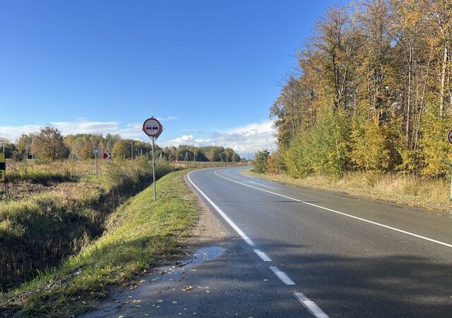 земля Калининград, Гвардейский муниципальный округ фото