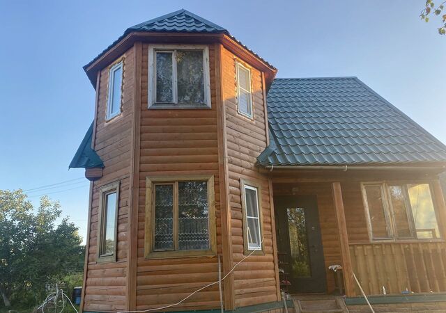 пгт Красномайский д Старое Почвино Вышневолоцкий муниципальный округ фото