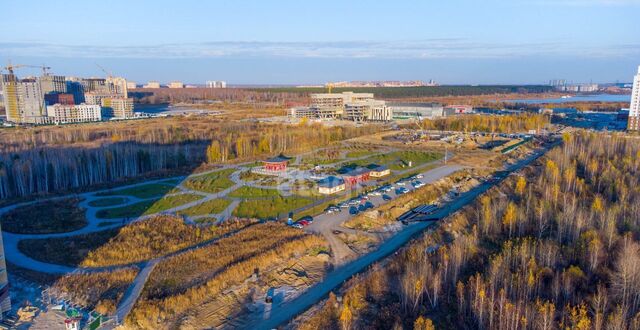 р-н Центральный ул Евгения Войнова жилые дома фото