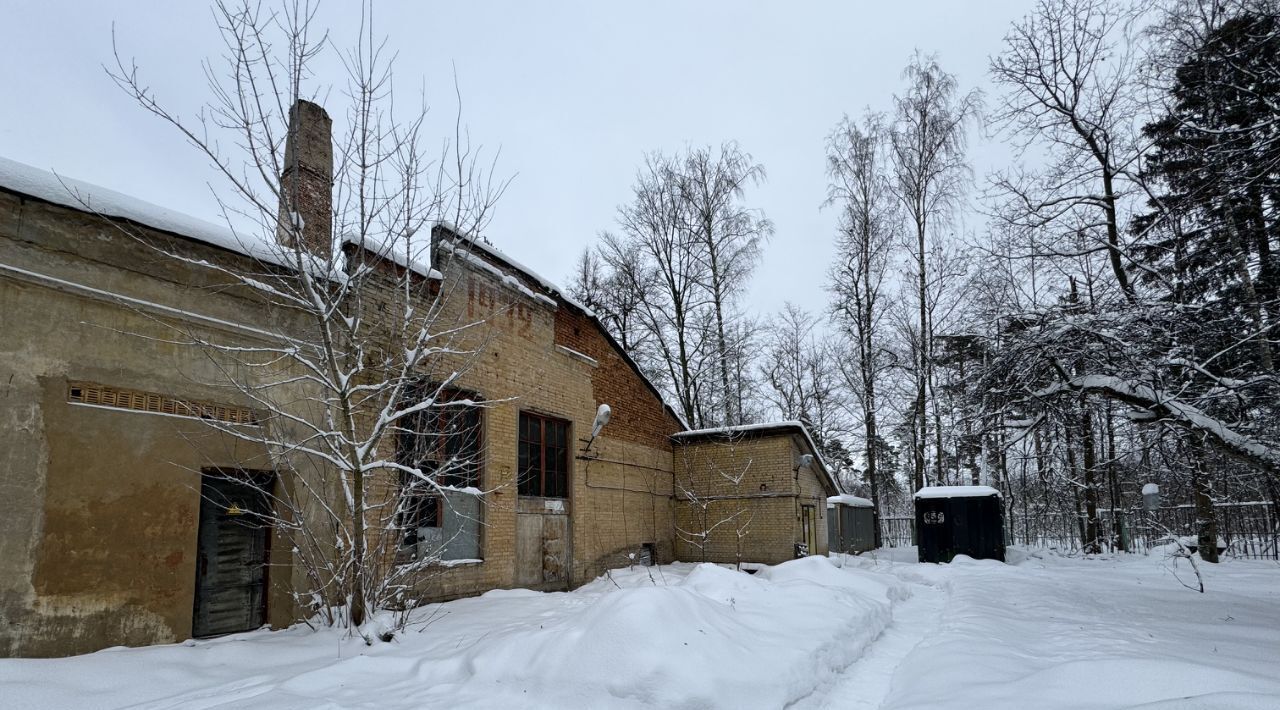 офис городской округ Люберцы рп Томилино Томилино, ул. Потехина, 1 Акв 3 фото 3