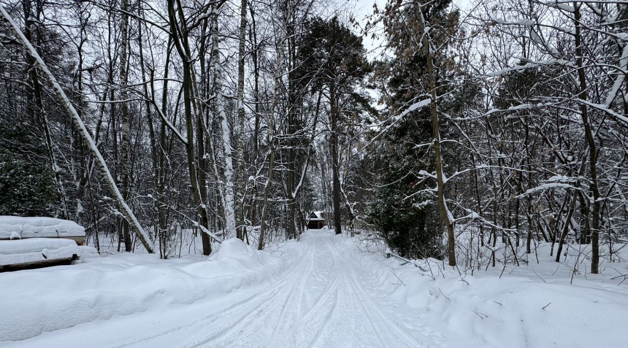 офис городской округ Люберцы рп Томилино Томилино, ул. Потехина, 1 Акв 3 фото 2