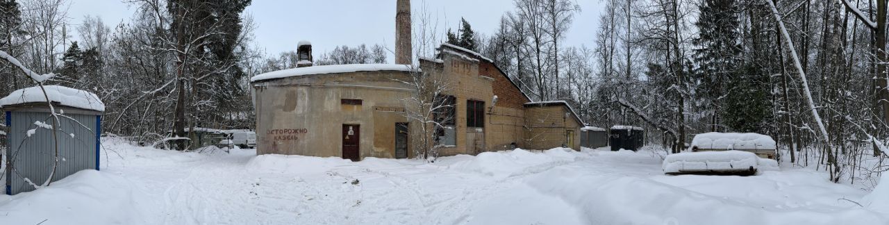 офис городской округ Люберцы рп Томилино Томилино, ул. Потехина, 1 Акв 3 фото 11