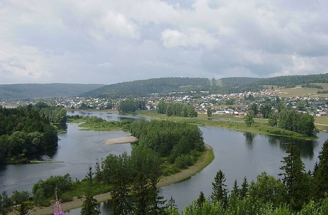 ул Надежды 16а сельсовет, Красная Горка, Красногорский фото