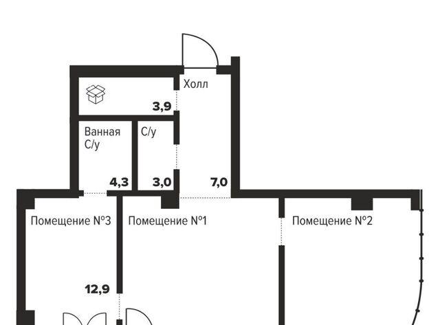 г Челябинск р-н Центральный ул Труда 157а фото