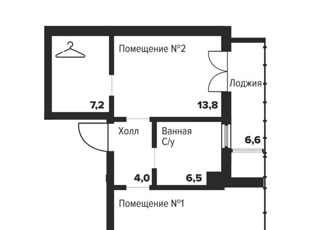 р-н Центральный ул Труда 157а фото