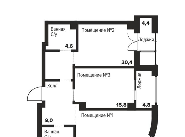 г Челябинск р-н Центральный ул Труда 157а фото