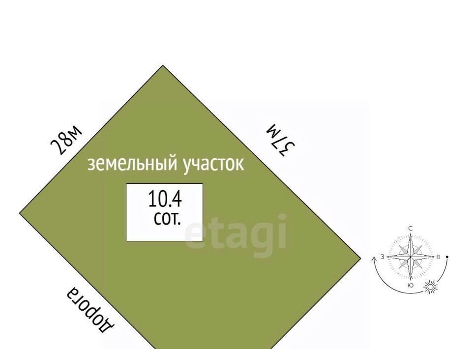 дом р-н Костромской д Стрельниково Шунгенское с/пос фото 2